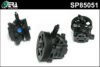 ERA Benelux SP85051 Hydraulic Pump, steering system